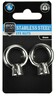 Eye Nut 6mm Stainless Steel 316