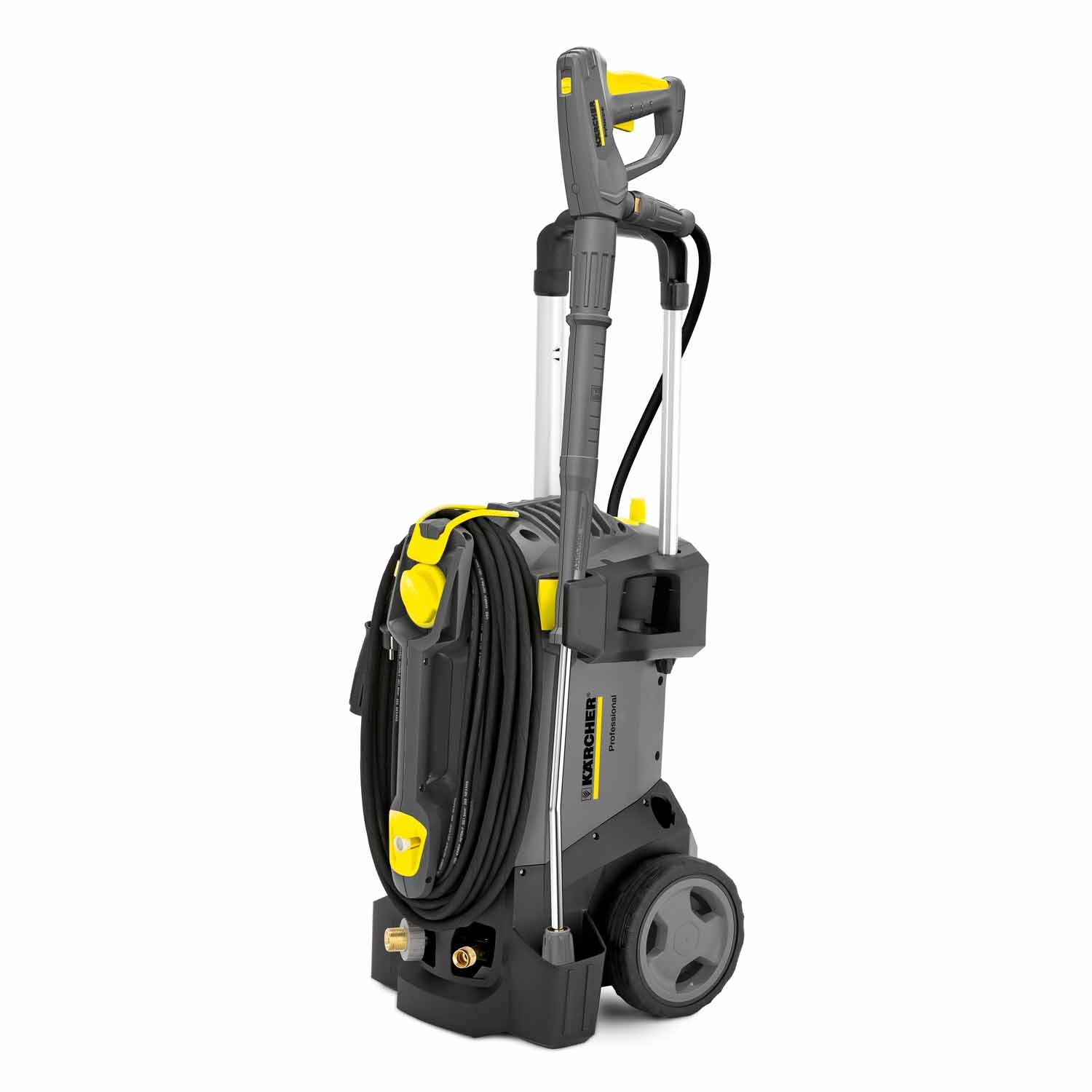 HD 5/11 C Waterblaster