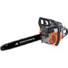 51cc Petrol Chainsaw 45cm