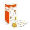 LED Candle Filament