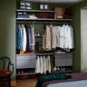 Decor Shelf