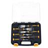 Chisel Set
