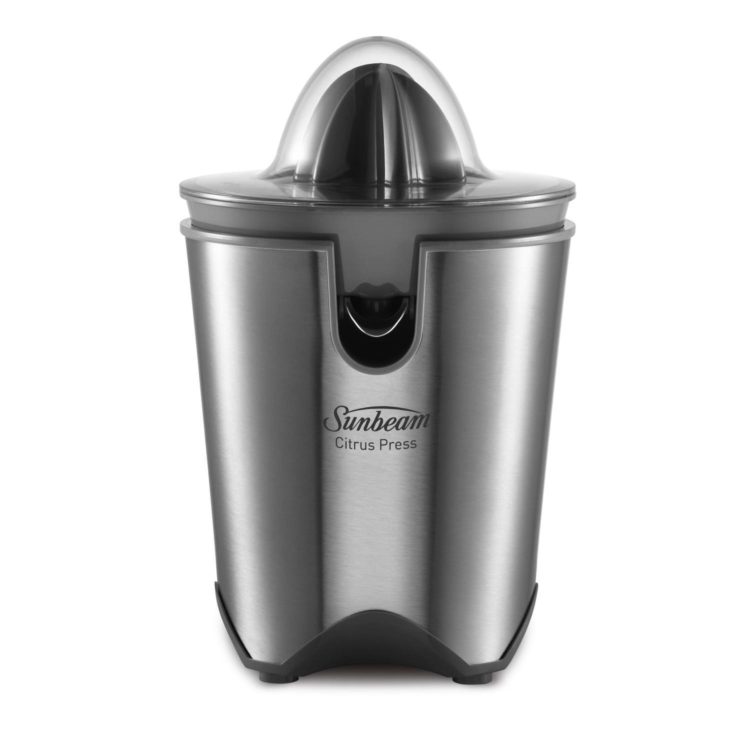 Citrus Press