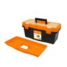 Toolbox Plastic  400 mm