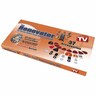 37 Piece Multi-tool Accessory Kit