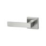 Passage Lever Handle