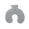 Hot Water Bottle Cover With Neck
