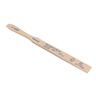 Paint Stirrer Accent 560mm