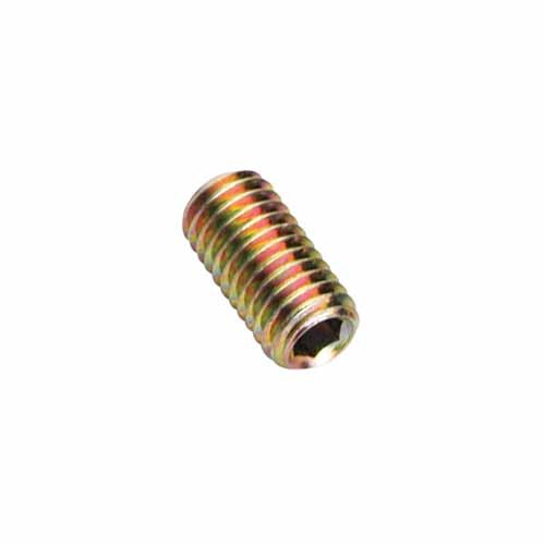 Grub Screws