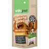 Dog Treat Mini Pretzel Pack of 10