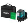 Green Line Laser 12 Volt