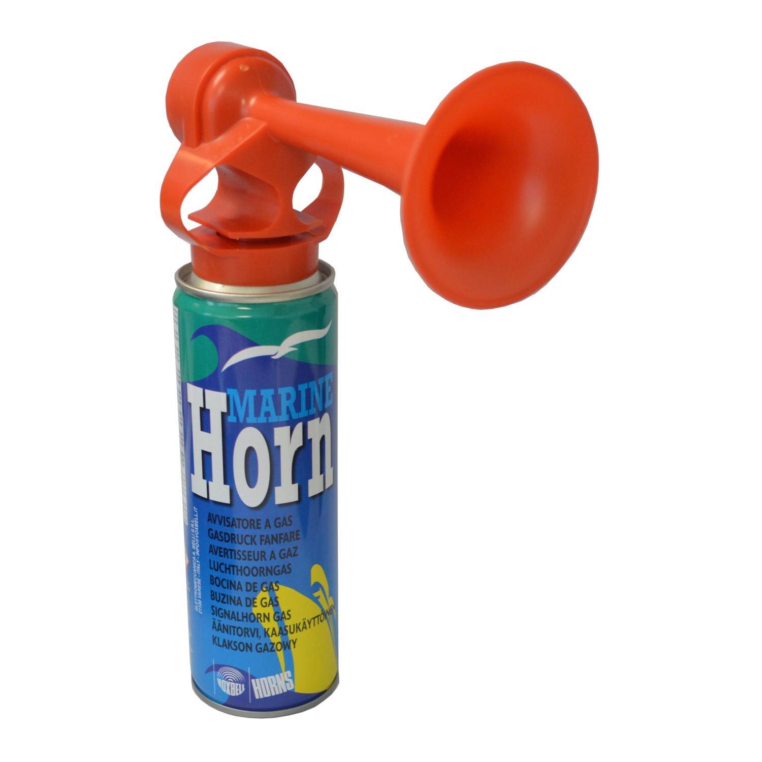 Fog/Air Horn 300ml