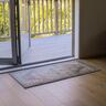 Estate Indoor Mat 1200 x 600mm Madrid