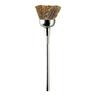 Brass Cup Brush 12mm