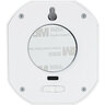 Rechargeable Sensor Night Light