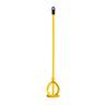 Paintmixer 5-10 L