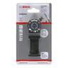 Multi Tool Plunge Blade 5PK 32 x 50mm