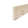 EcoPine Door Jamb
