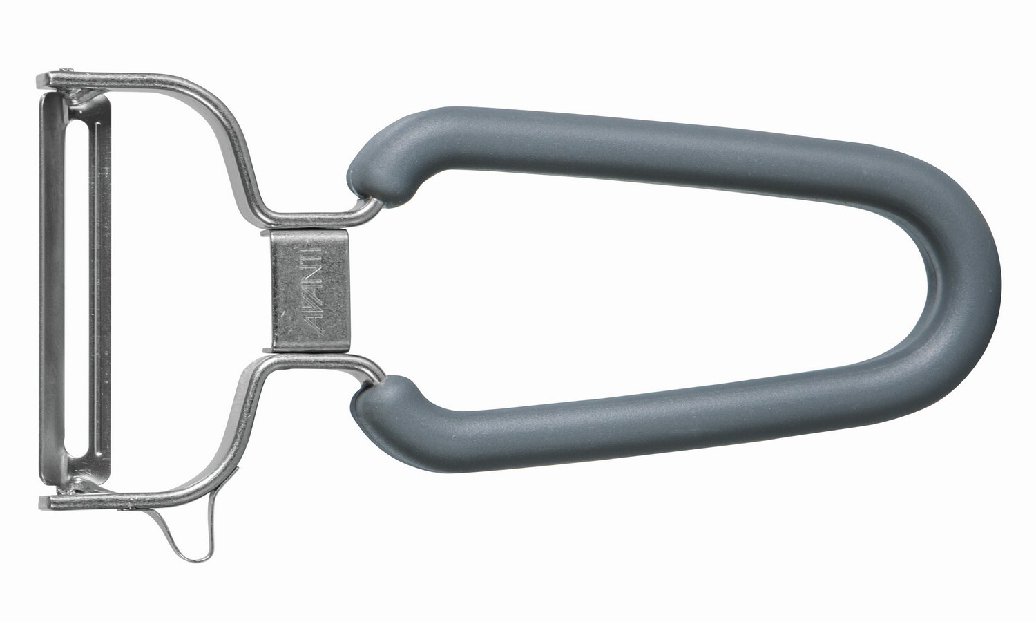 Speed Y Peeler With Japanese Blades