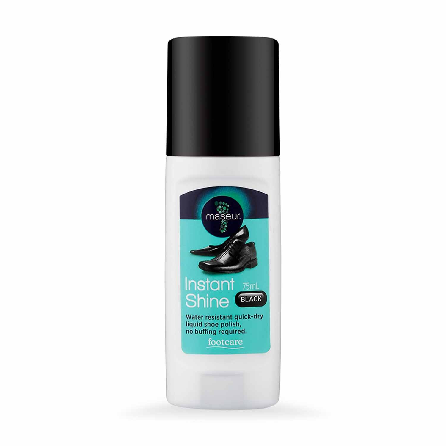 Shoe Polish