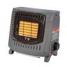 Deluxe Butane Heater