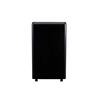 Electronic Dehumidifier 20L Black Electronic Dehumidifier 20L Black