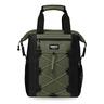 Cooler Bag Backpack 18L Olive