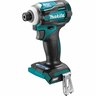 Brushless Impact Driver 40 Volt