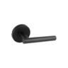 Dummy Lever