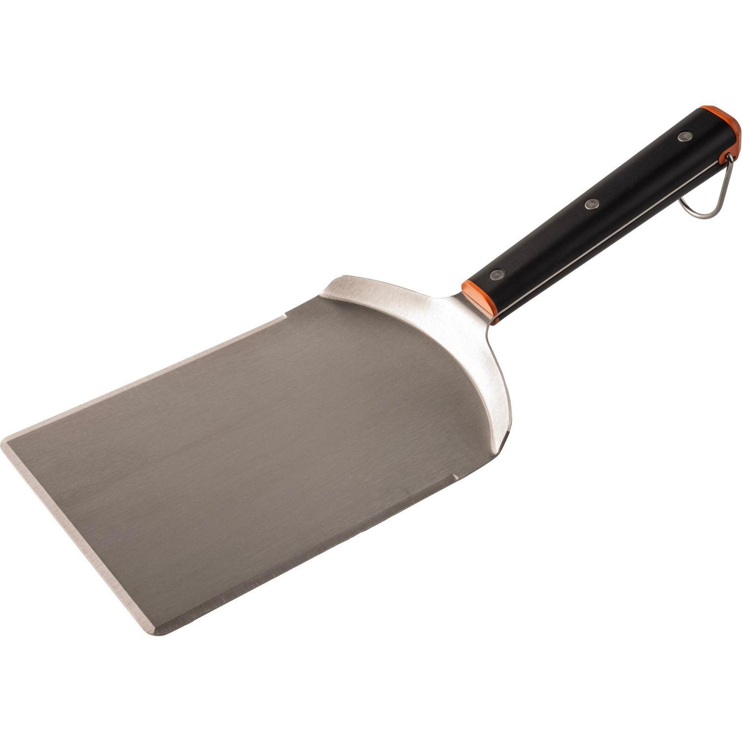 BBQ Spatula XXL