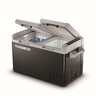 Camping Fridge Freezer Cover for CFF70DZ 70L