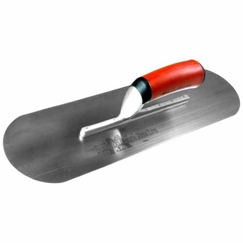 Pool Trowel