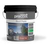 Roof Paint 10L Pioneer Red