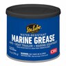 Sta-Lube Marine Grease 397g
