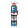 Pro Gaps Exterior 300ml White