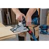 Cordless Biscuit Jointer GFF 18V-22
