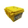 Collated Gun Nail 90G x 3mm Galvanised