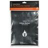 Lithium Battery Fire Satchel 23 x 30cm