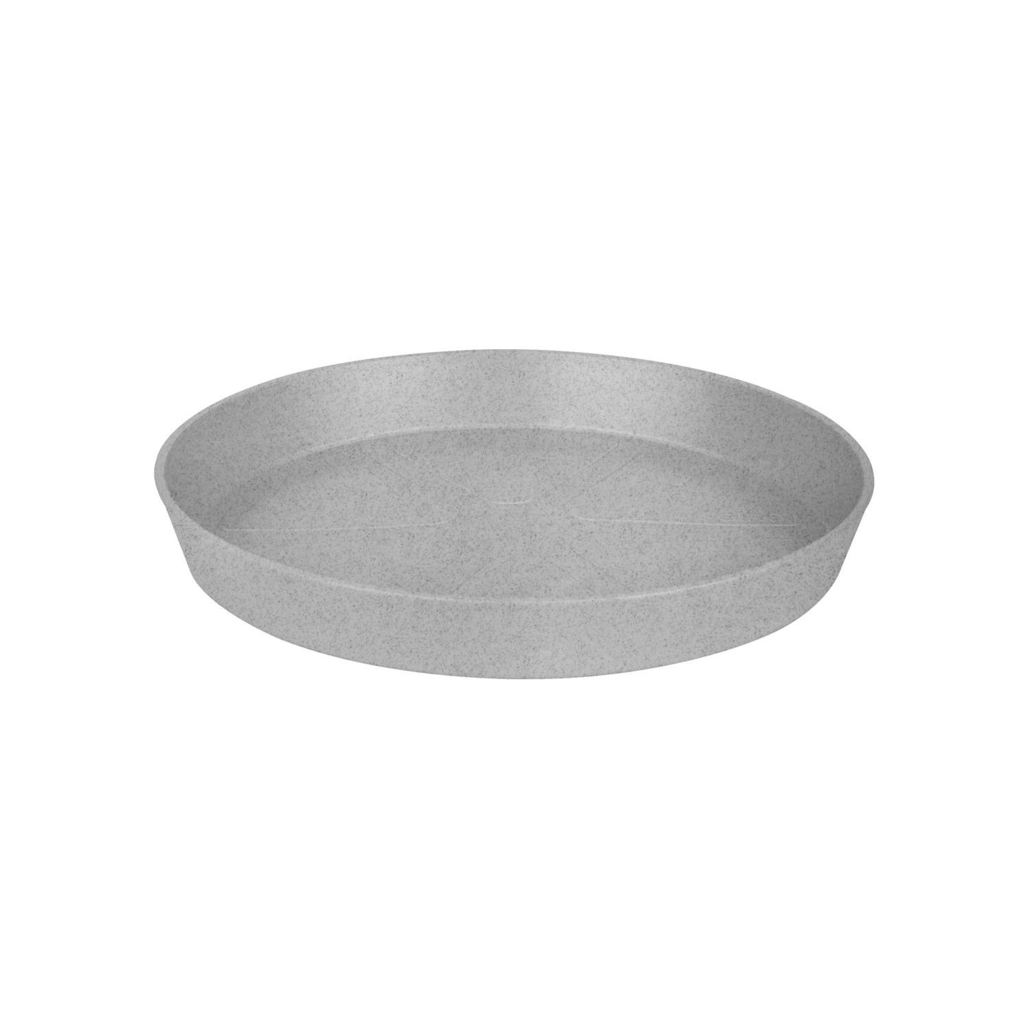 Plastic Loft Saucer