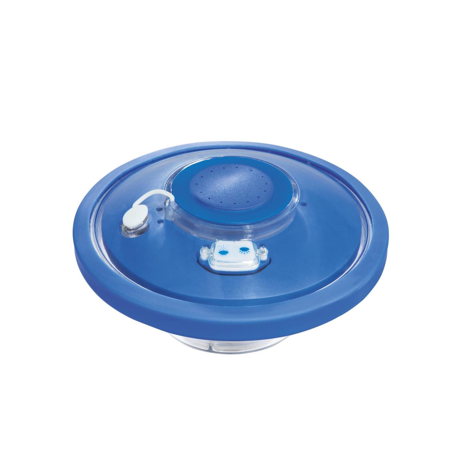 Pool Light and Fountain Floating LED