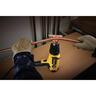 2000W Heat Gun with Kit Box