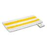 SC 1 Upright Floor Cloth Set