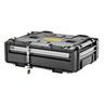 DeWALT TOUGHSYSTEM 2.0 DXL Deep Drawers