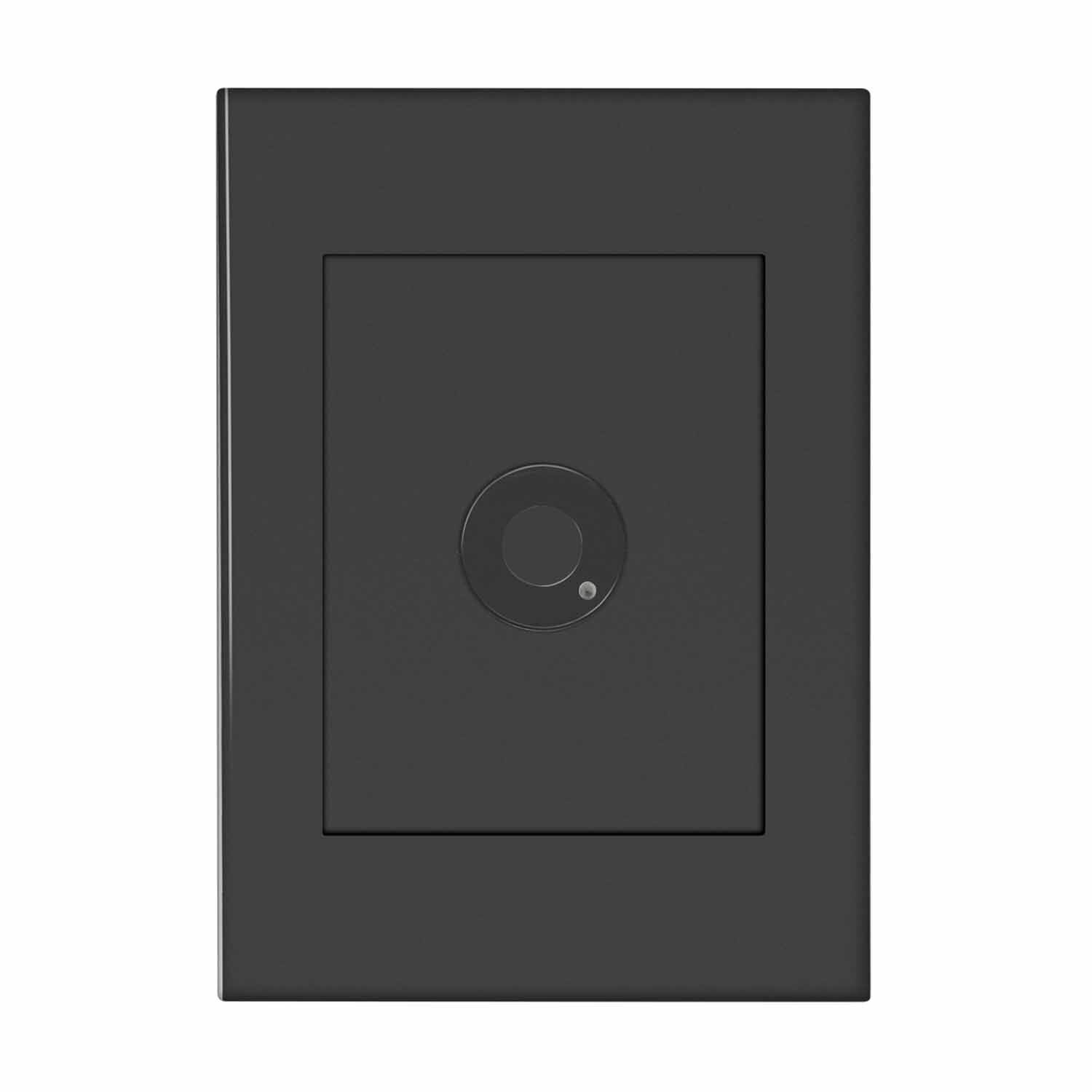 Vivo PIR Sensor