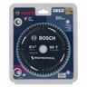Multi-Purpose Circular Saw Blade - Multi Material 160mm