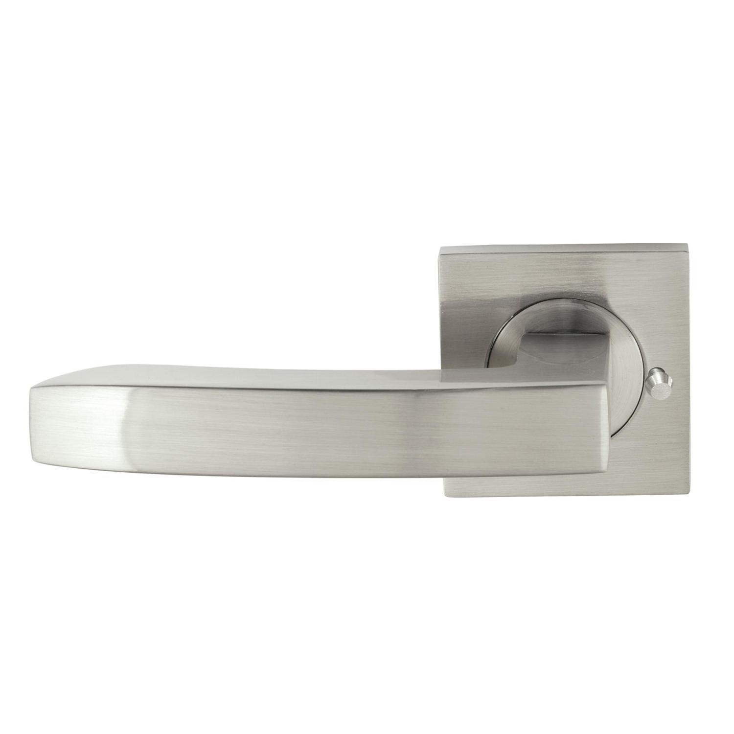 Corbel Integrated Privacy