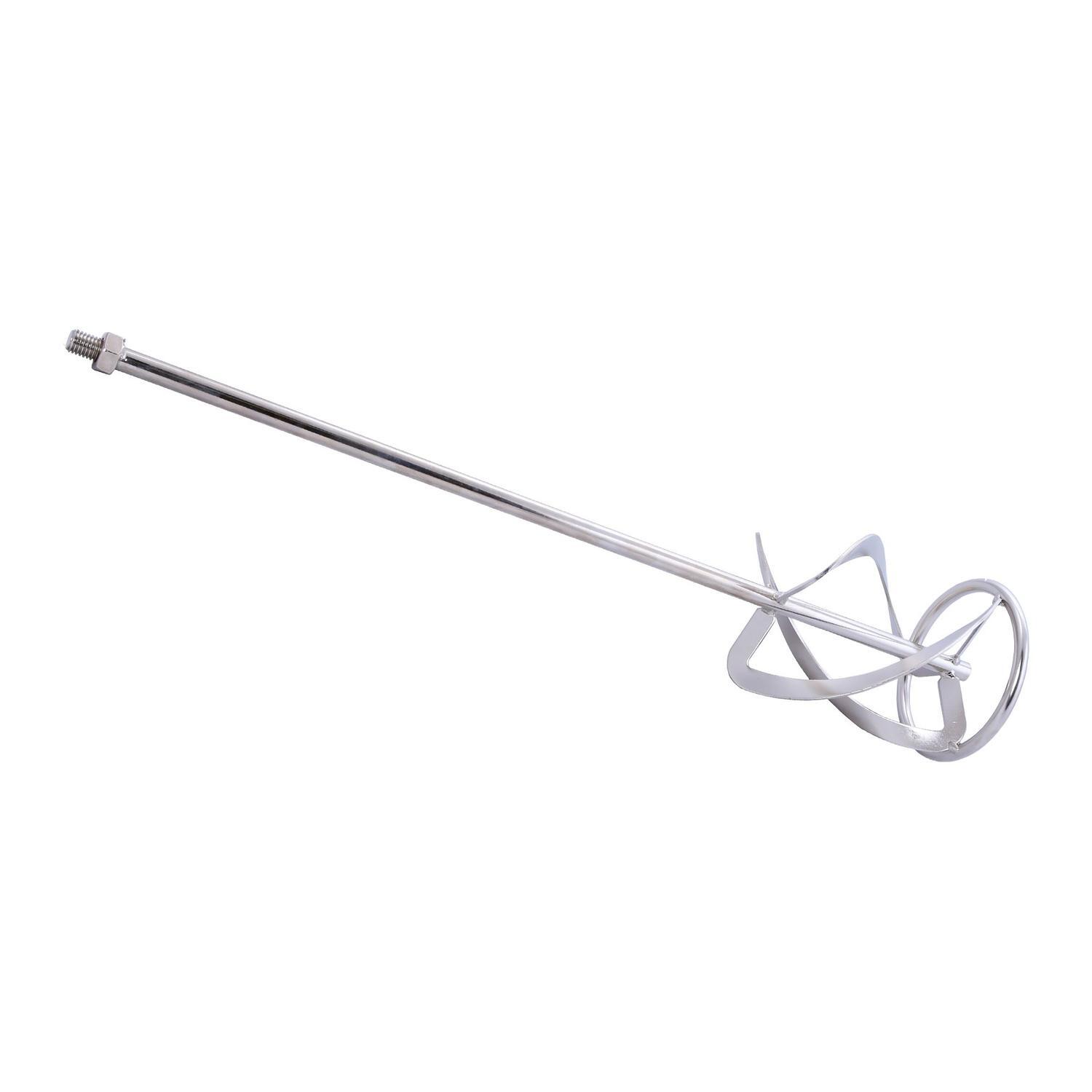 Professional Mixing Paddle