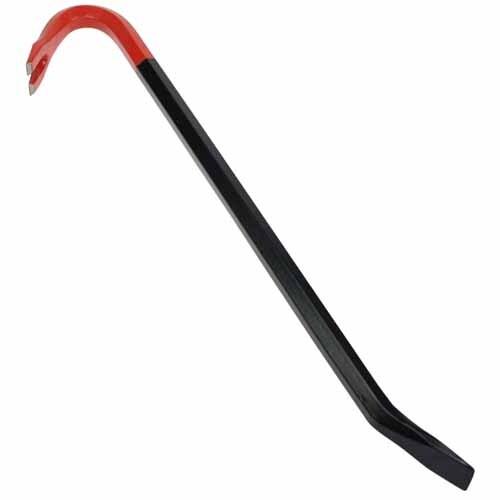 Wrecking Bar