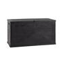 Multibox Woody's Cushion Box 420L Dark Anthracite