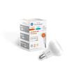 Light Bulb LED R80 Tri-Colour Reflector 1000lm ES